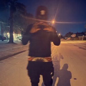 Meet your Posher, Omarien